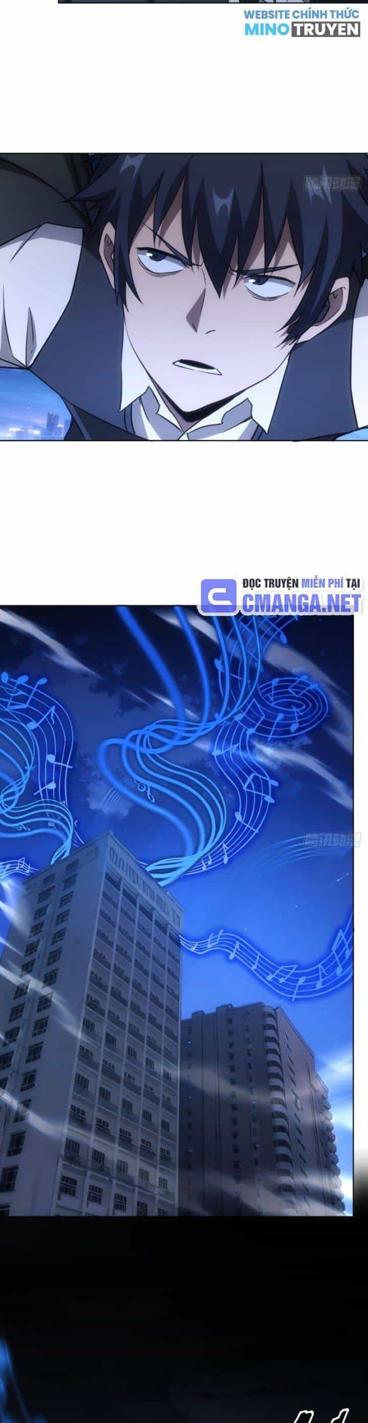Trò Chơi Quỷ Dị: Ta Dựa Vào Vô Số Công Đức Khắc Thông Quan - Chương 85 - ảnh 20