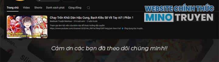 Trò Chơi Quỷ Dị: Ta Dựa Vào Vô Số Công Đức Khắc Thông Quan - Chương 85 - ảnh 23