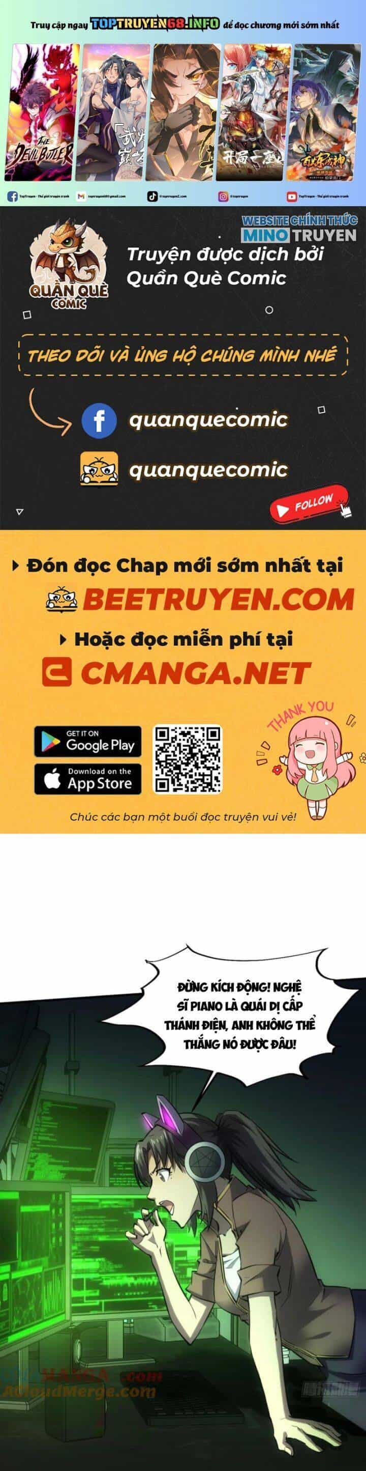 Trò Chơi Quỷ Dị: Ta Dựa Vào Vô Số Công Đức Khắc Thông Quan - Chương 86 - ảnh 2