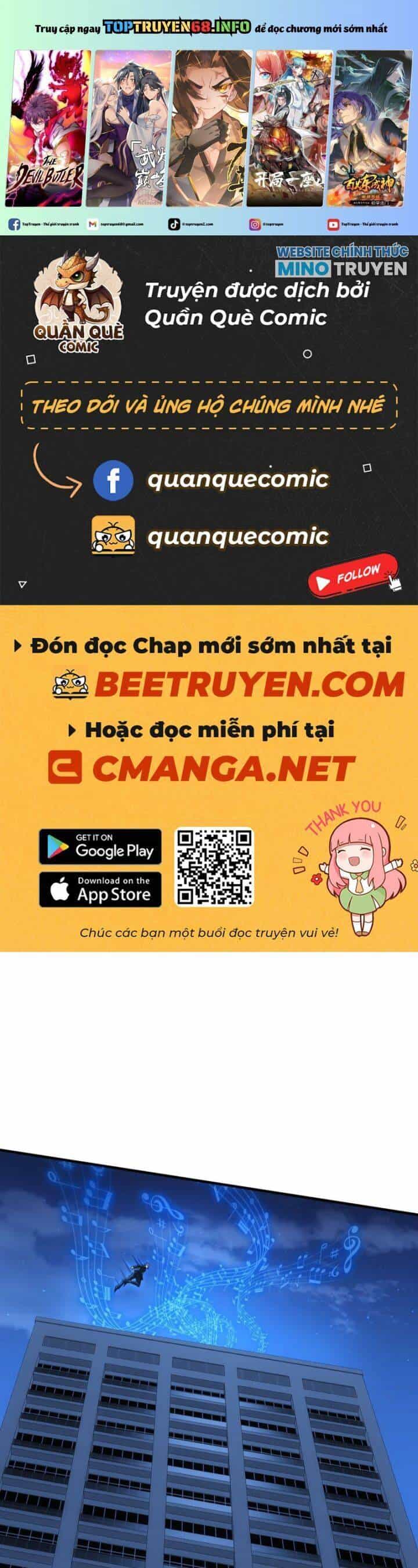 Trò Chơi Quỷ Dị: Ta Dựa Vào Vô Số Công Đức Khắc Thông Quan - Chương 87 - ảnh 2