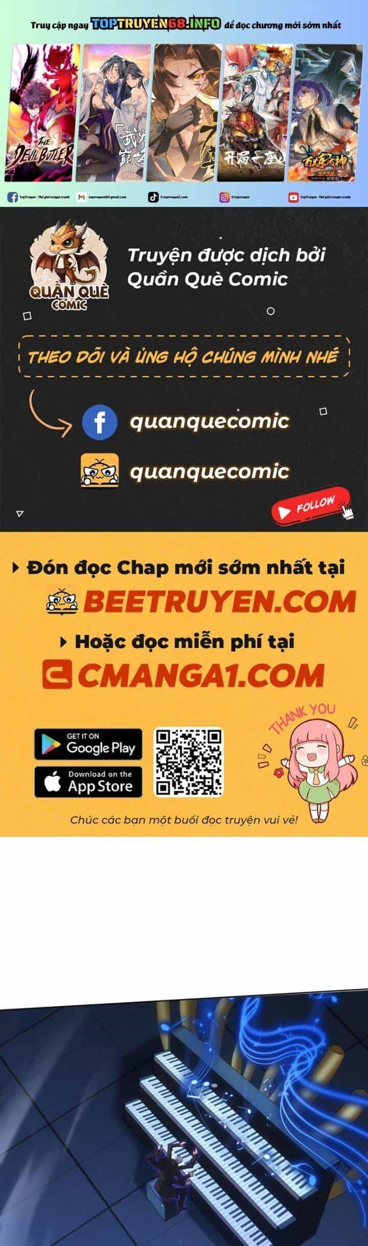 Trò Chơi Quỷ Dị: Ta Dựa Vào Vô Số Công Đức Khắc Thông Quan - Chương 88 - ảnh 2