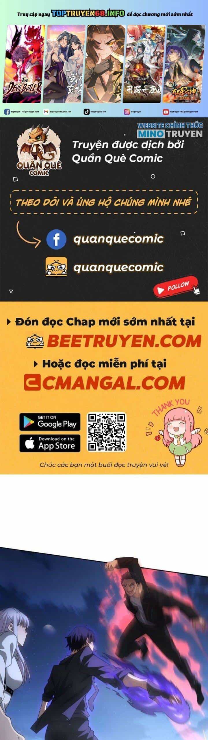 Trò Chơi Quỷ Dị: Ta Dựa Vào Vô Số Công Đức Khắc Thông Quan - Chương 90 - ảnh 2