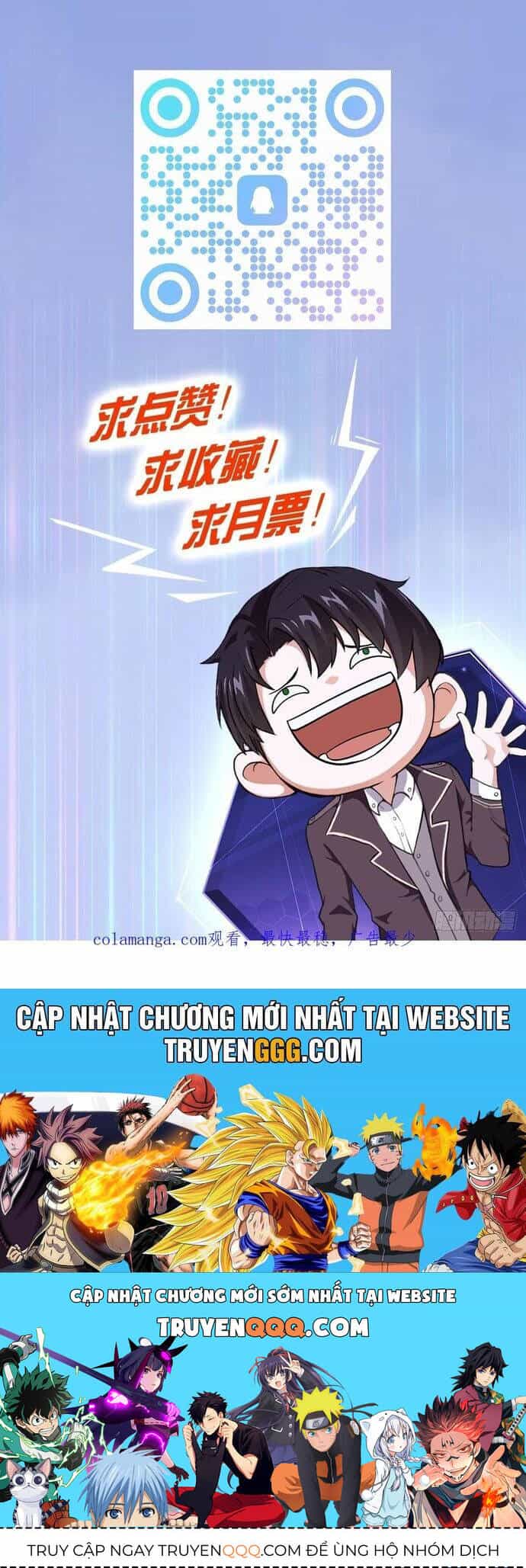 Trò Chơi Quỷ Dị: Ta Dựa Vào Vô Số Công Đức Khắc Thông Quan - Chương 91 - ảnh 18