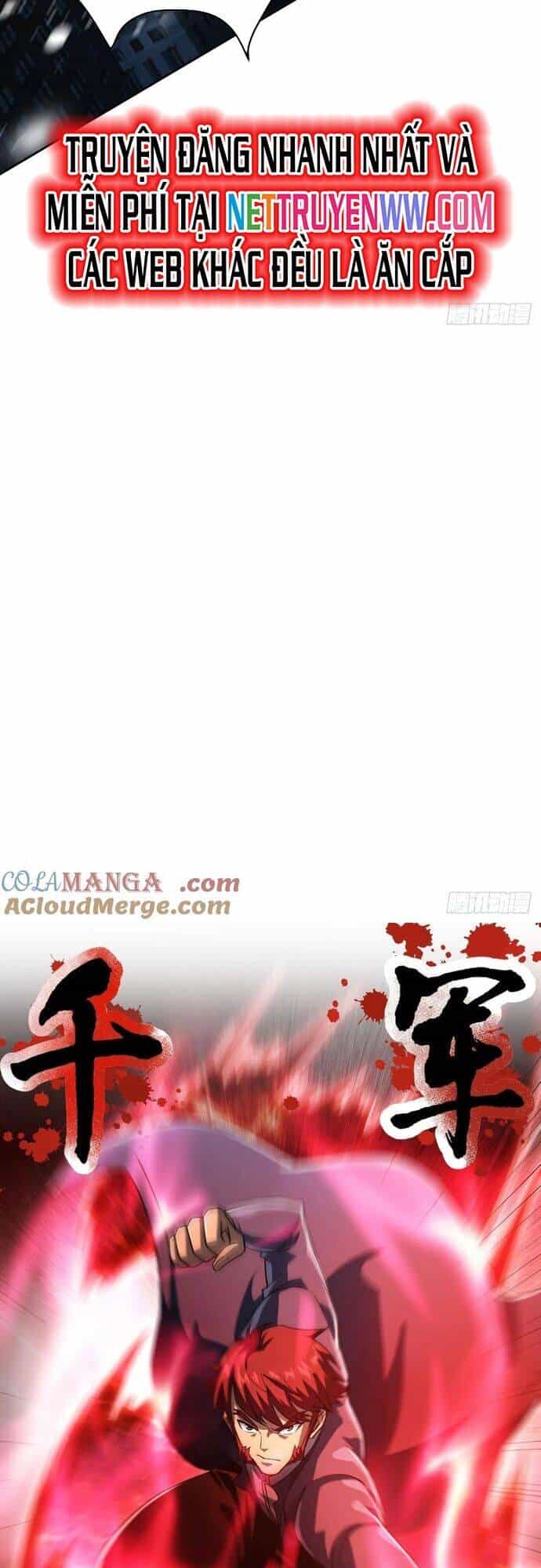 Trò Chơi Quỷ Dị: Ta Dựa Vào Vô Số Công Đức Khắc Thông Quan - Chương 94 - ảnh 12