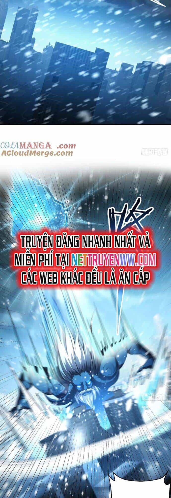 Trò Chơi Quỷ Dị: Ta Dựa Vào Vô Số Công Đức Khắc Thông Quan - Chương 94 - ảnh 5