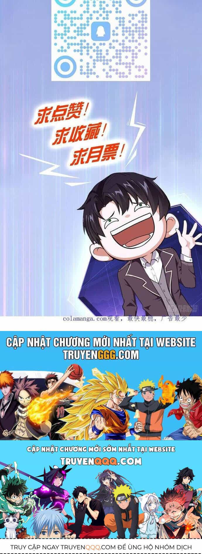 Trò Chơi Quỷ Dị: Ta Dựa Vào Vô Số Công Đức Khắc Thông Quan - Chương 97 - ảnh 27