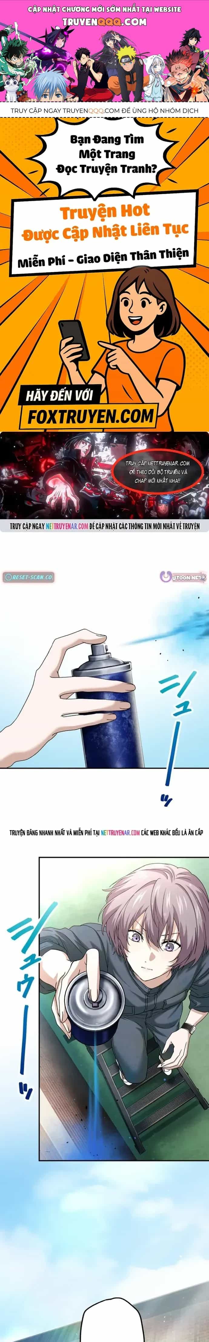 Trò Chơi Ranker ~ Màn Trình Diễn Bóng Rổ - Chương 19 - ảnh 1