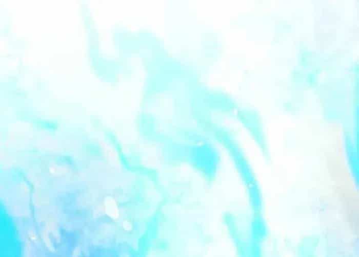 Trò Chơi Ranker ~ Màn Trình Diễn Bóng Rổ - Chương 30 - ảnh 111