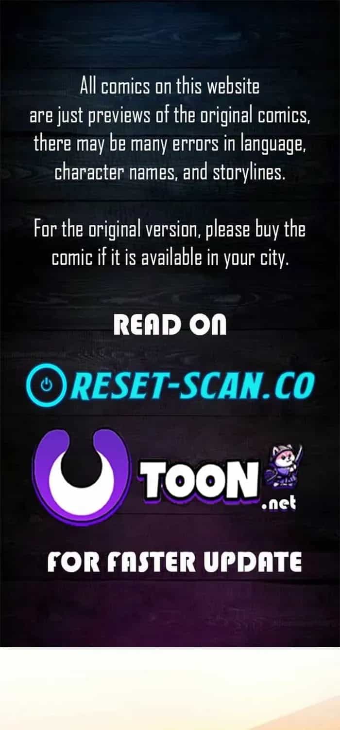 Trò Chơi Ranker ~ Màn Trình Diễn Bóng Rổ - Chương 30 - ảnh 2