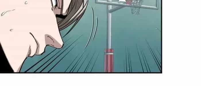 Trò Chơi Ranker ~ Màn Trình Diễn Bóng Rổ - Chương 30 - ảnh 38