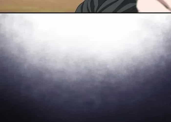 Trò Chơi Ranker ~ Màn Trình Diễn Bóng Rổ - Chương 31 - ảnh 27