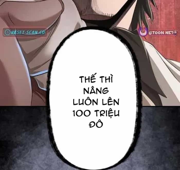 Trò Chơi Ranker ~ Màn Trình Diễn Bóng Rổ - Chương 31 - ảnh 39