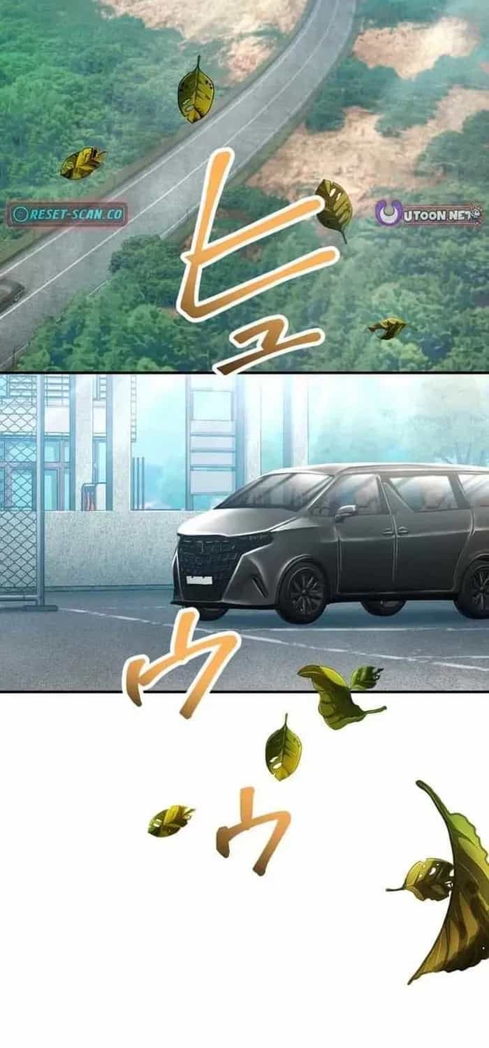 Trò Chơi Ranker ~ Màn Trình Diễn Bóng Rổ - Chương 31 - ảnh 4