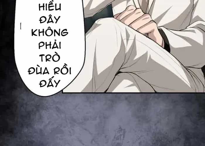 Trò Chơi Ranker ~ Màn Trình Diễn Bóng Rổ - Chương 31 - ảnh 41