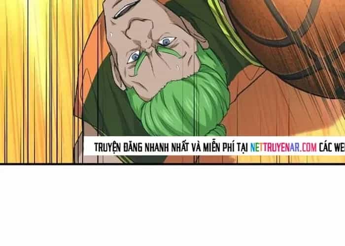 Trò Chơi Ranker ~ Màn Trình Diễn Bóng Rổ - Chương 32 - ảnh 60