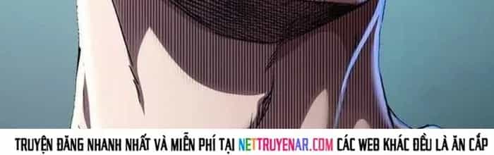 Trò Chơi Ranker ~ Màn Trình Diễn Bóng Rổ - Chương 33 - ảnh 43