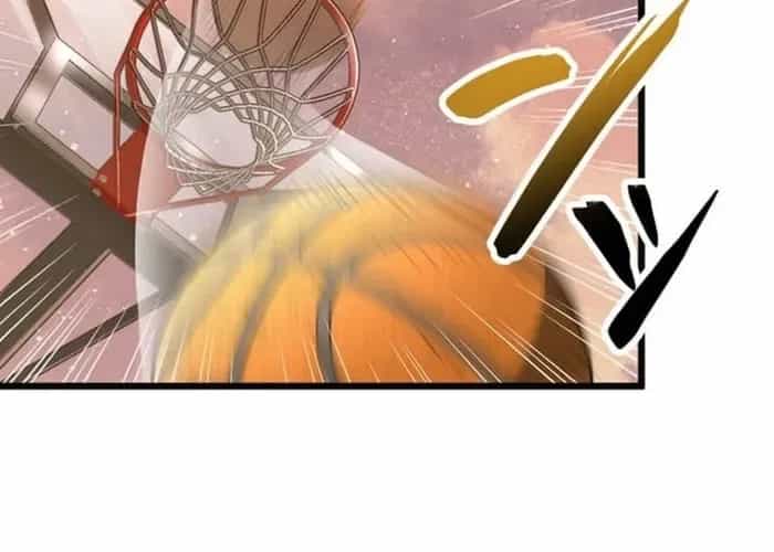 Trò Chơi Ranker ~ Màn Trình Diễn Bóng Rổ - Chương 36 - ảnh 34