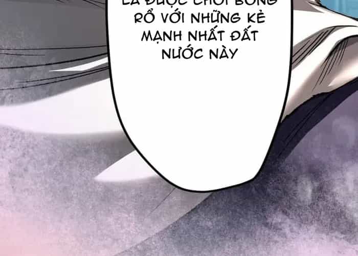 Trò Chơi Ranker ~ Màn Trình Diễn Bóng Rổ - Chương 36 - ảnh 75