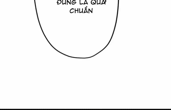 Trò Chơi Ranker ~ Màn Trình Diễn Bóng Rổ - Chương 38 - ảnh 46