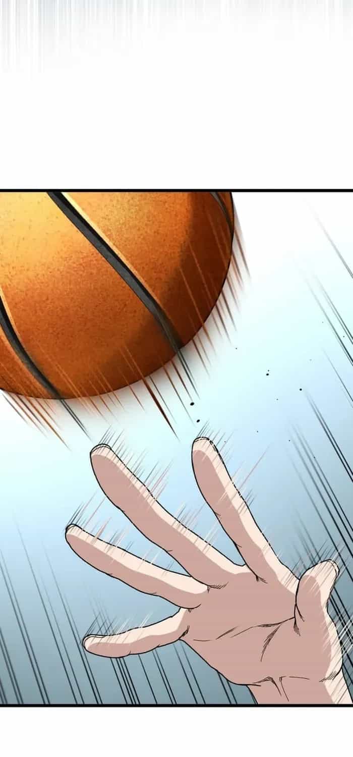 Trò Chơi Ranker ~ Màn Trình Diễn Bóng Rổ - Chương 39 - ảnh 101