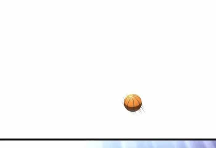 Trò Chơi Ranker ~ Màn Trình Diễn Bóng Rổ - Chương 39 - ảnh 102