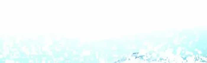 Trò Chơi Ranker ~ Màn Trình Diễn Bóng Rổ - Chương 39 - ảnh 41