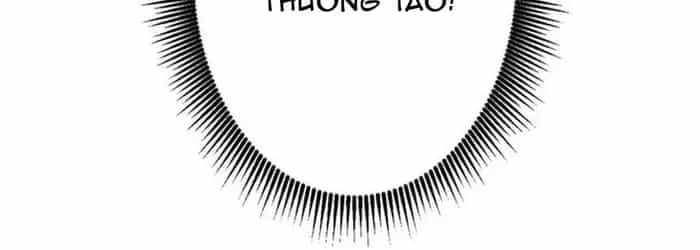 Trò Chơi Ranker ~ Màn Trình Diễn Bóng Rổ - Chương 39 - ảnh 53