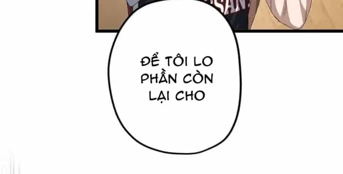 Trò Chơi Ranker ~ Màn Trình Diễn Bóng Rổ - Chương 39 - ảnh 55