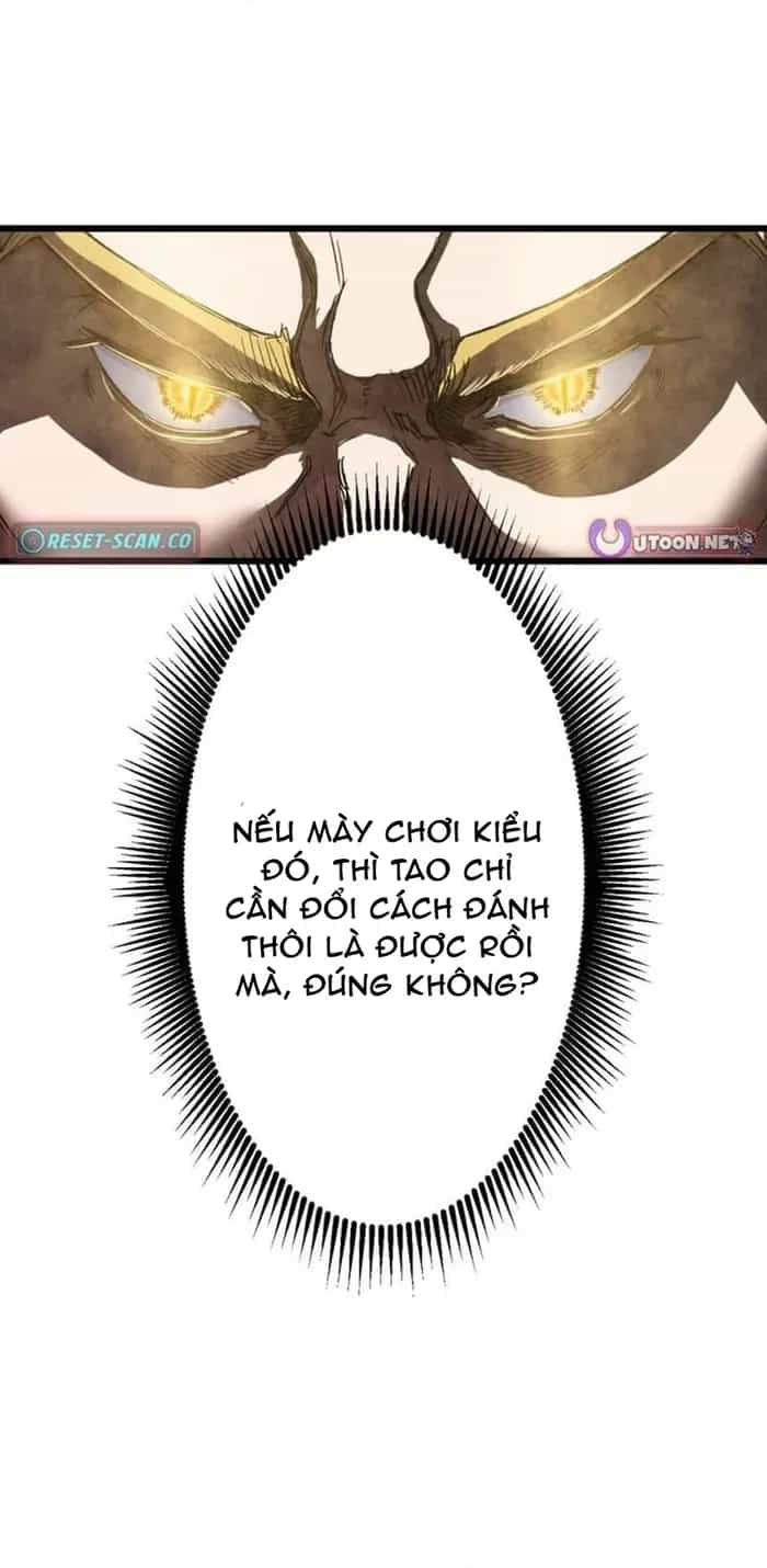 Trò Chơi Ranker ~ Màn Trình Diễn Bóng Rổ - Chương 39 - ảnh 60