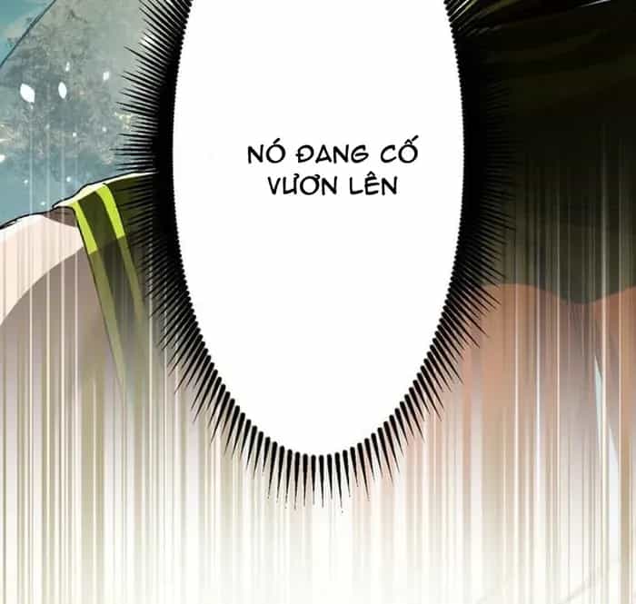 Trò Chơi Ranker ~ Màn Trình Diễn Bóng Rổ - Chương 39 - ảnh 92