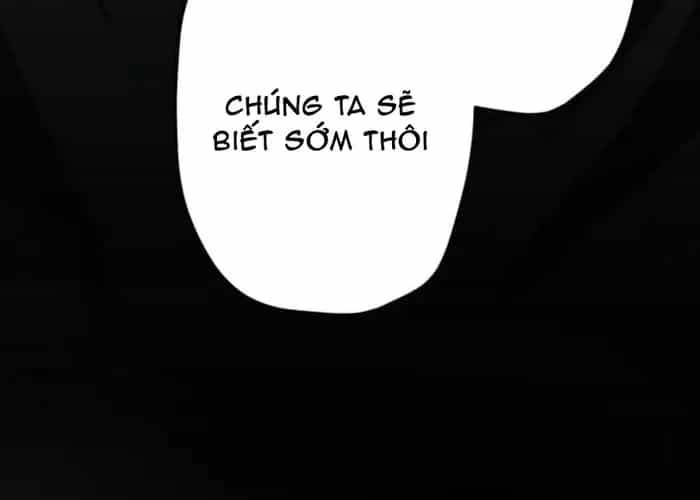 Trò Chơi Ranker ~ Màn Trình Diễn Bóng Rổ - Chương 40 - ảnh 102