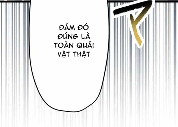 Trò Chơi Ranker ~ Màn Trình Diễn Bóng Rổ - Chương 40 - ảnh 104