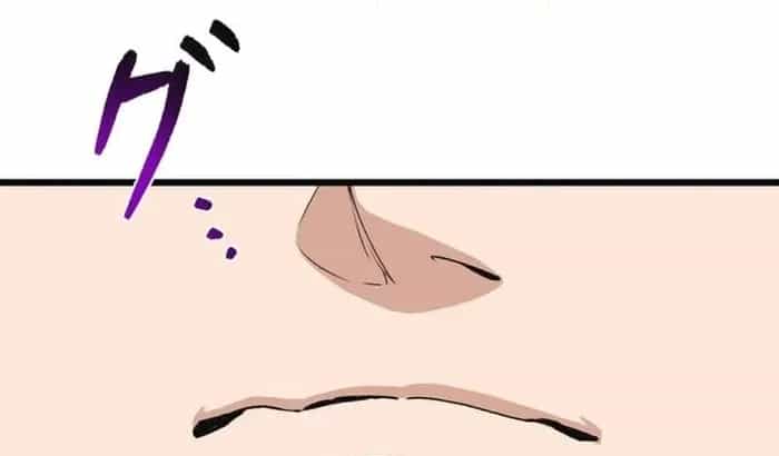 Trò Chơi Ranker ~ Màn Trình Diễn Bóng Rổ - Chương 41 - ảnh 21
