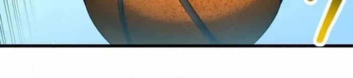 Trò Chơi Ranker ~ Màn Trình Diễn Bóng Rổ - Chương 41 - ảnh 80