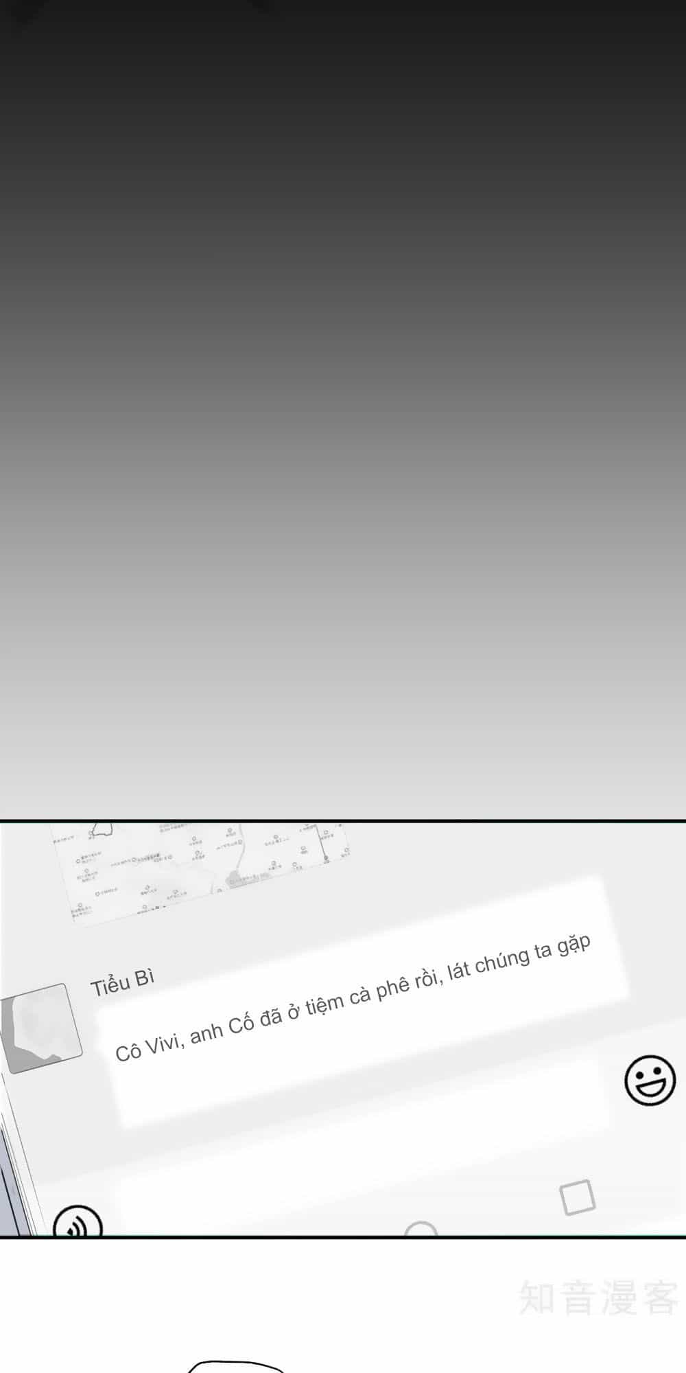 Trò Chơi Sắc Đẹp - Chương 8 - ảnh 26