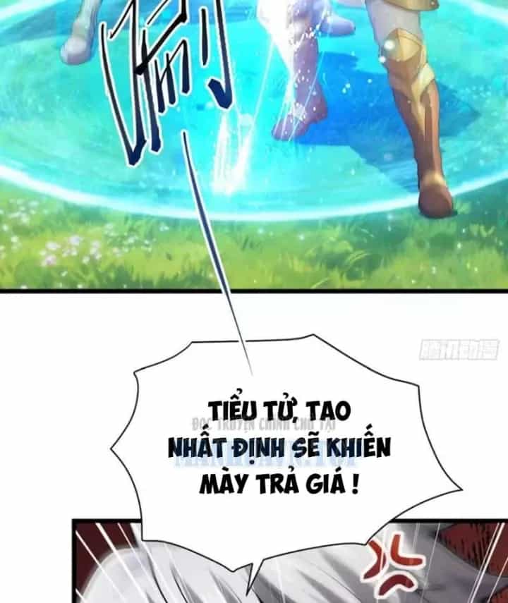 Trò Chơi Sinh Tồn, Ta Độc Chiếm Mạng Lưới Tình Báo Quái Vật Hoang Dã - Chương 53 - ảnh 29