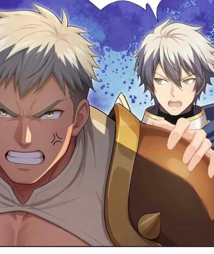Trò Chơi Sinh Tồn, Ta Độc Chiếm Mạng Lưới Tình Báo Quái Vật Hoang Dã - Chương 53 - ảnh 35