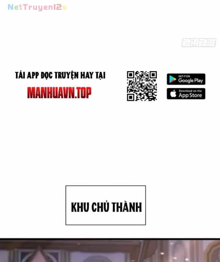 Trò Chơi Sinh Tồn, Ta Độc Chiếm Mạng Lưới Tình Báo Quái Vật Hoang Dã - Chương 53 - ảnh 49