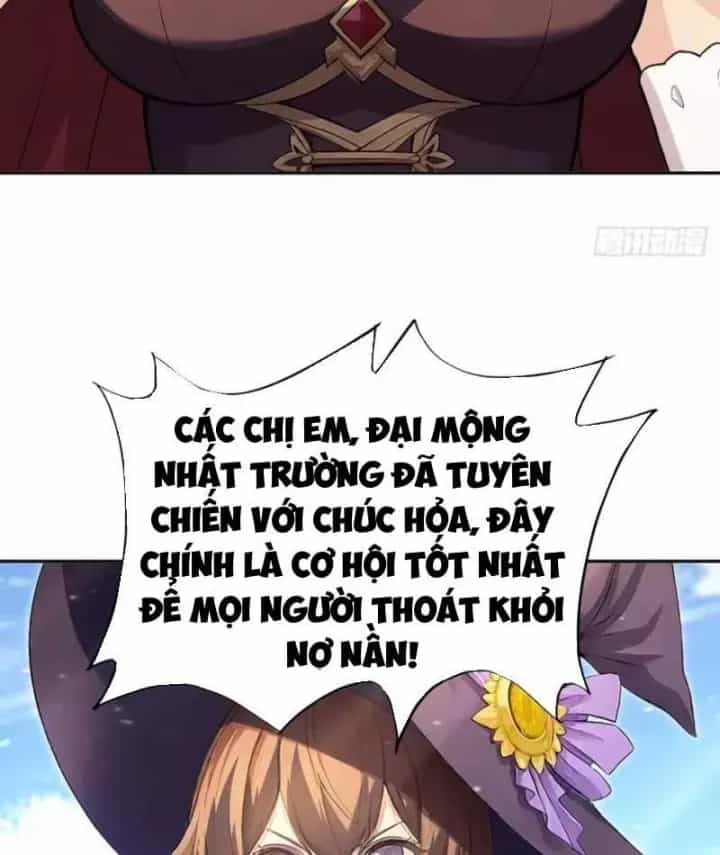 Trò Chơi Sinh Tồn, Ta Độc Chiếm Mạng Lưới Tình Báo Quái Vật Hoang Dã - Chương 53 - ảnh 64