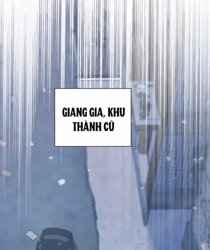 Trò Chơi Sinh Tồn, Ta Độc Chiếm Mạng Lưới Tình Báo Quái Vật Hoang Dã - Chương 53 - ảnh 79