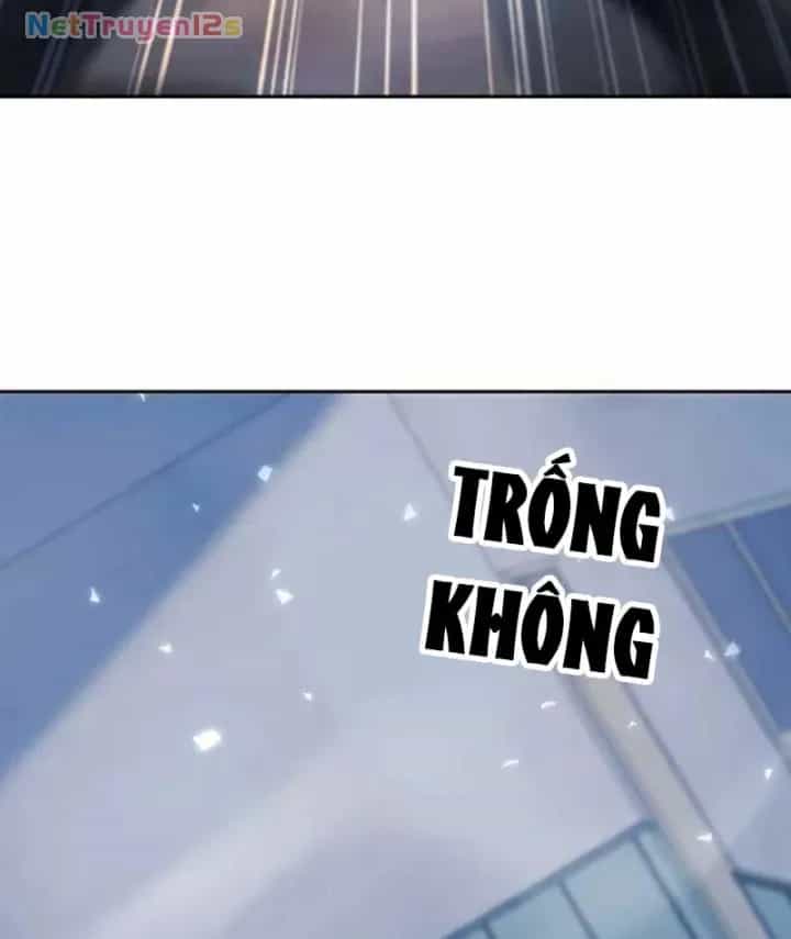 Trò Chơi Sinh Tồn, Ta Độc Chiếm Mạng Lưới Tình Báo Quái Vật Hoang Dã - Chương 53 - ảnh 84
