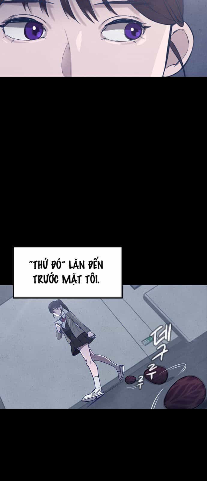 Trò Chơi Song Trùng - Chương 1 - ảnh 5