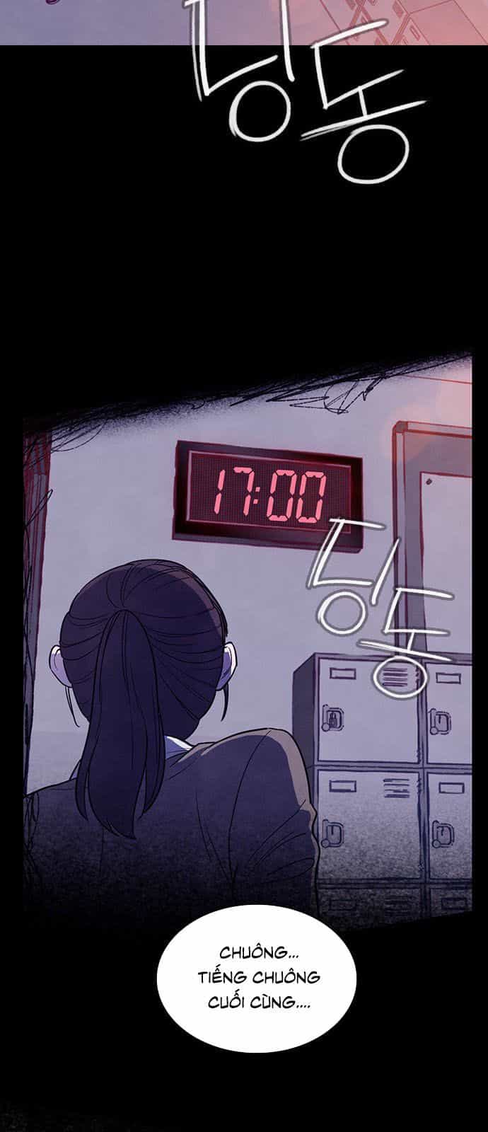 Trò Chơi Song Trùng - Chương 1 - ảnh 53