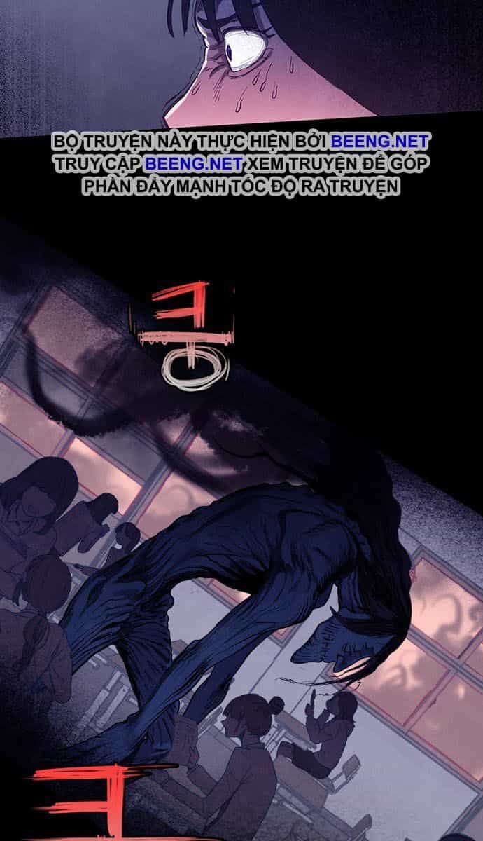Trò Chơi Song Trùng - Chương 1 - ảnh 60
