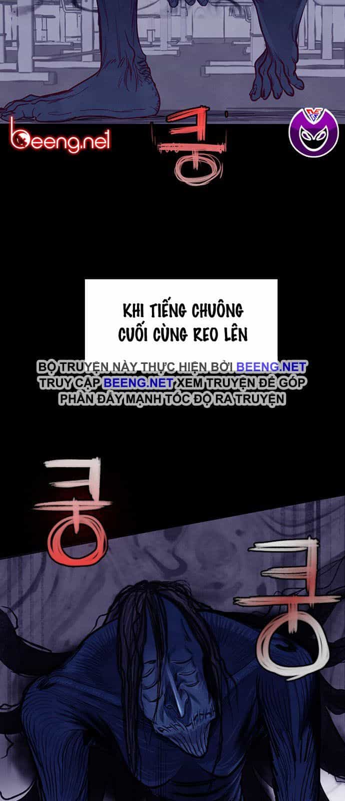 Trò Chơi Song Trùng - Chương 1 - ảnh 62
