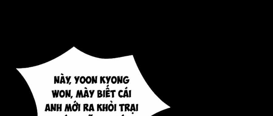 Trò Chơi Song Trùng - Chương 10 - ảnh 32