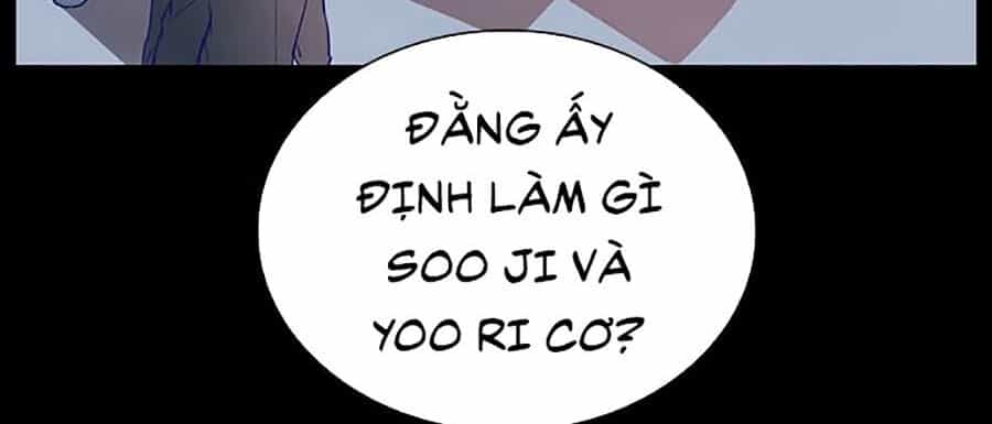 Trò Chơi Song Trùng - Chương 10 - ảnh 36