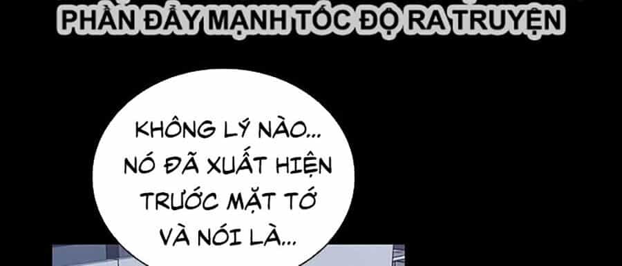 Trò Chơi Song Trùng - Chương 10 - ảnh 42