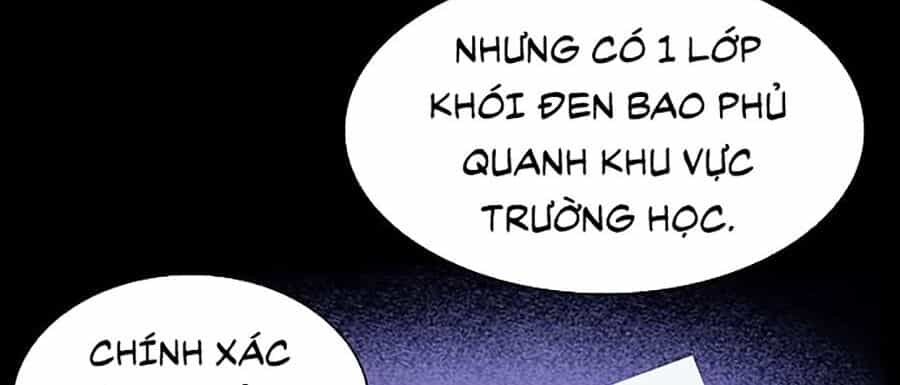 Trò Chơi Song Trùng - Chương 10 - ảnh 54