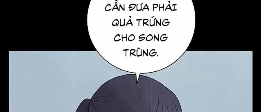 Trò Chơi Song Trùng - Chương 10 - ảnh 70